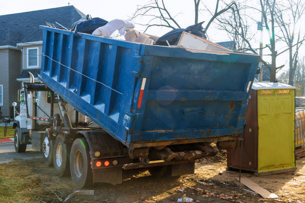 Best Yard Cleanup Services  in Elmore, AL