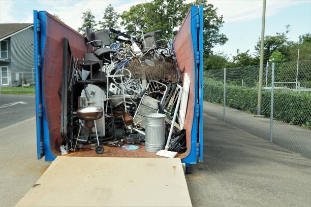 Best Furniture Removal Near Me  in Elmore, AL