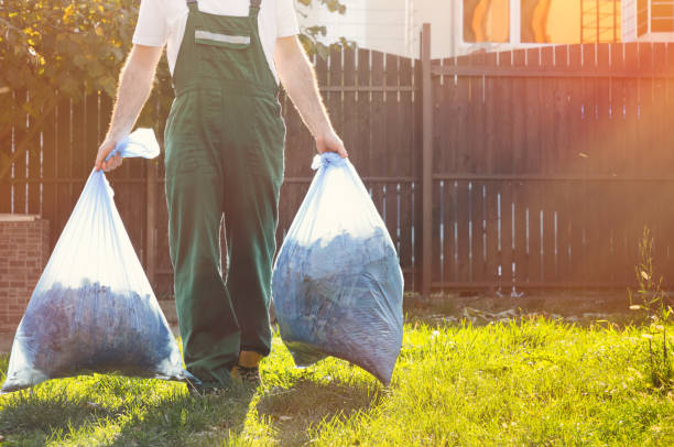 Best Appliance Removal Near Me  in Elmore, AL