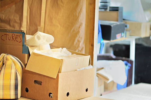 Best Office Junk Removal  in Elmore, AL