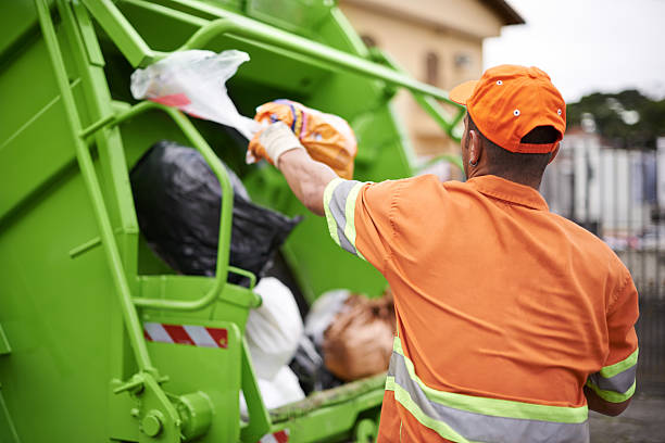 Best Electronics Removal Services  in Elmore, AL