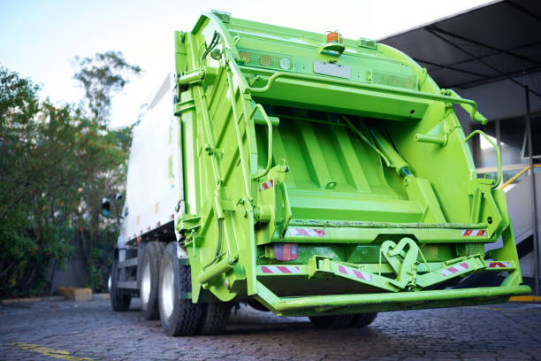 Best Dumpster Rental Services  in Elmore, AL