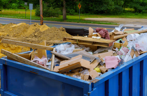 Best Basement Cleanout Services  in Elmore, AL