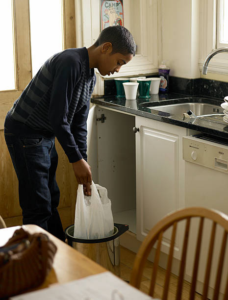 Best Construction Debris Removal  in Elmore, AL